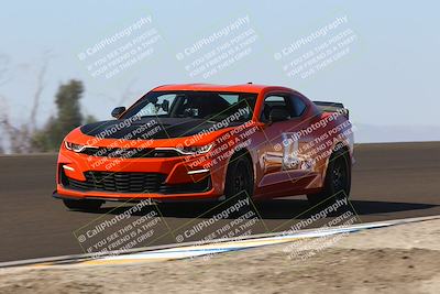 media/Oct-05-2025-Speed Ventures (Sun) [[aa9b841edf]]/Green/Session 2 (Turn 2)/